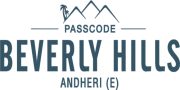 Codename Beverly Hills-beverly-hills-logo.png